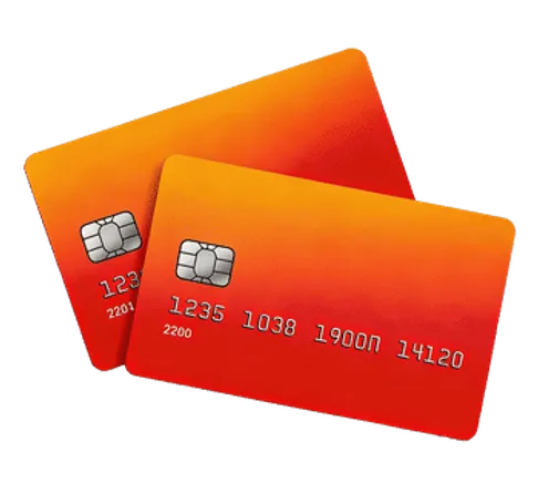 Card icon TyvS9tdn